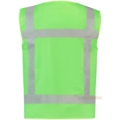 Vest Reflectie
