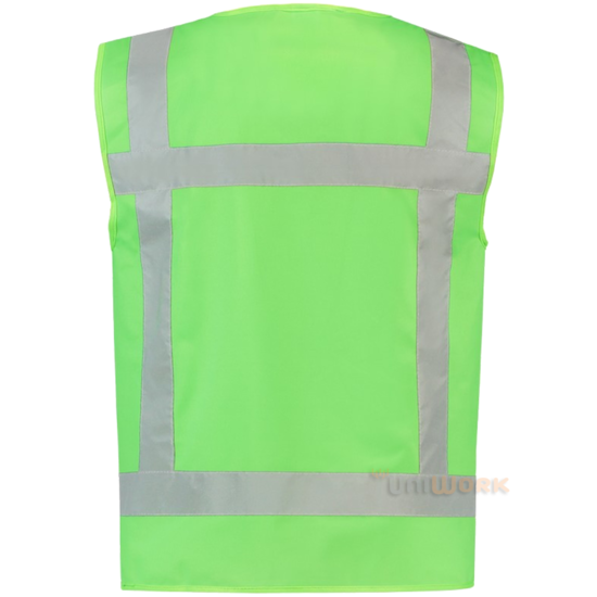 Vest Reflectie