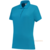 Poloshirt Slim Fit Dames