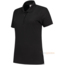 Poloshirt Slim Fit Dames