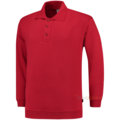 Polosweater Boord