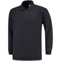 Polosweater Boord