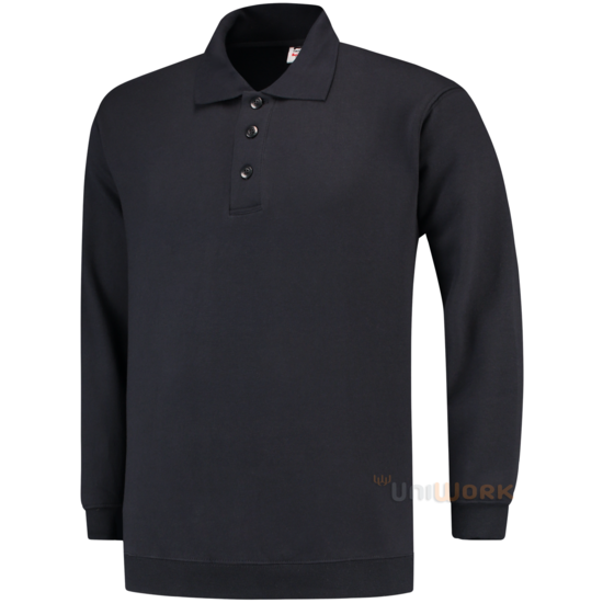 Polosweater Boord