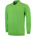 Polosweater Boord