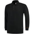 Polosweater Boord