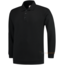 Polosweater Boord