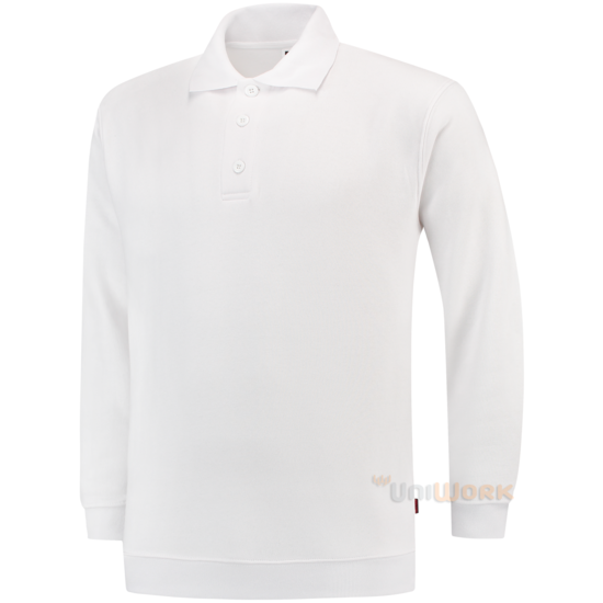 Polosweater Boord