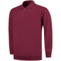 Polosweater Boord