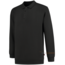 Polosweater Boord 60°C Wasbaar