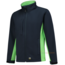 Stretch Softshell Bicolor