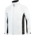 Stretch Softshell Bicolor