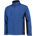 Stretch Softshell Bicolor