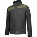 Softshell Bicolor Naden