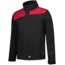 Softshell Bicolor Naden