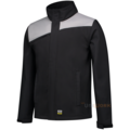 Softshell Bicolor Naden