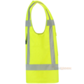 Veiligheidsvest RWS BHV