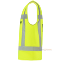 Veiligheidsvest RWS BHV