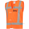 Veiligheidsvest RWS BHV