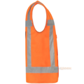 Veiligheidsvest RWS BHV