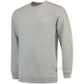 Sweater 280 g/m²