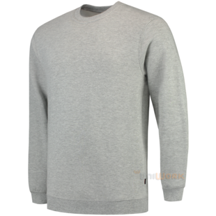 Sweater 280 Gram
