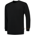 Sweater 280 g/m²