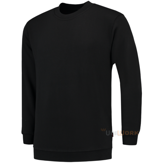 Sweater 280 g/m²