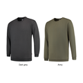 Sweater 280 g/m²