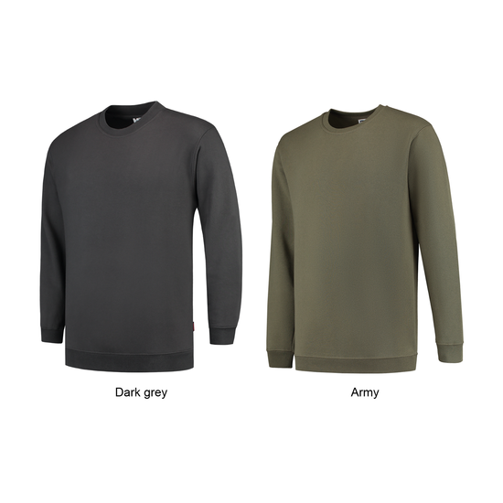 Sweater 280 g/m²
