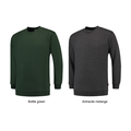 Sweater 280 g/m²