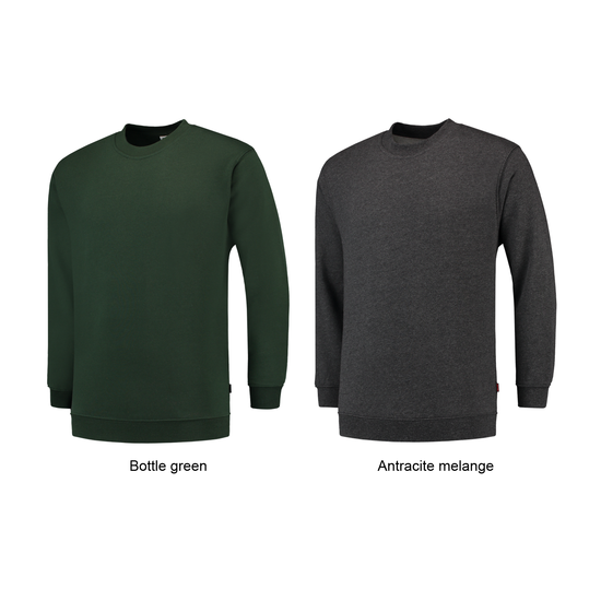 Sweater 280 g/m²