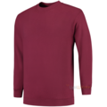 Sweater 280 g/m²