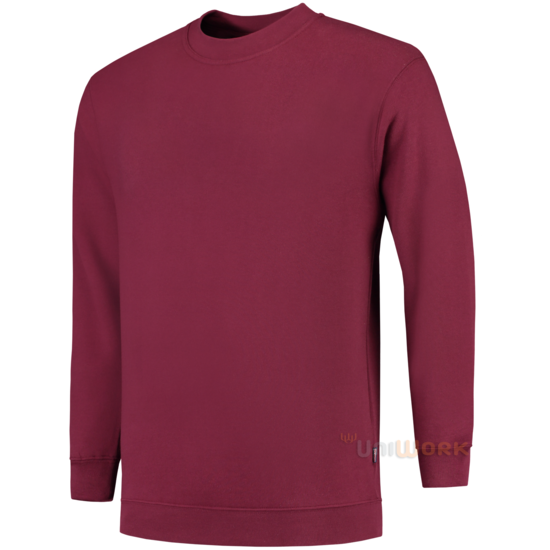 Sweater 280 g/m²
