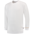 Sweater 280 g/m²