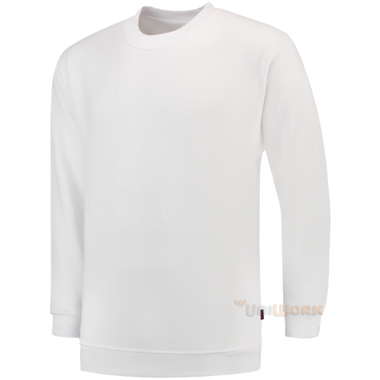 Sweater 280 g/m²