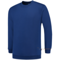 Sweater 280 g/m²