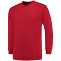 Sweater 280 g/m²