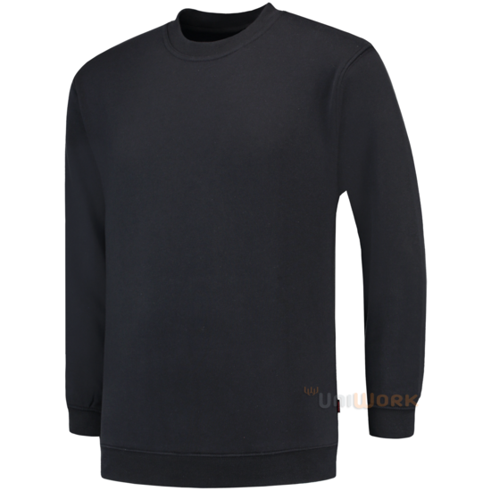Sweater 280 g/m²