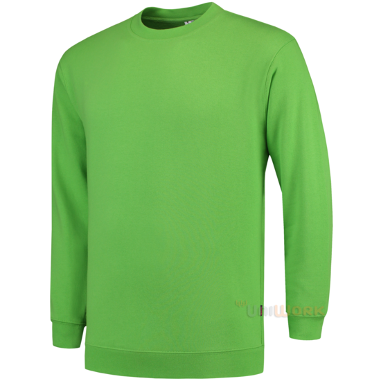 Sweater 280 g/m²