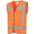 Veiligheidsvest RWS Vlamvertragend