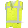 Veiligheidsvest RWS Vlamvertragend Antistatisch