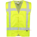 Veiligheidsvest RWS Vlamvertragend Antistatisch