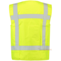 Veiligheidsvest RWS Vlamvertragend Antistatisch