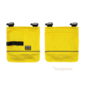 Swing Pockets Twill