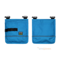 Swing Pockets Twill