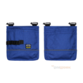 Swing Pockets Twill