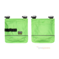 Swing Pockets Twill