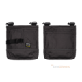 Swing Pockets Twill