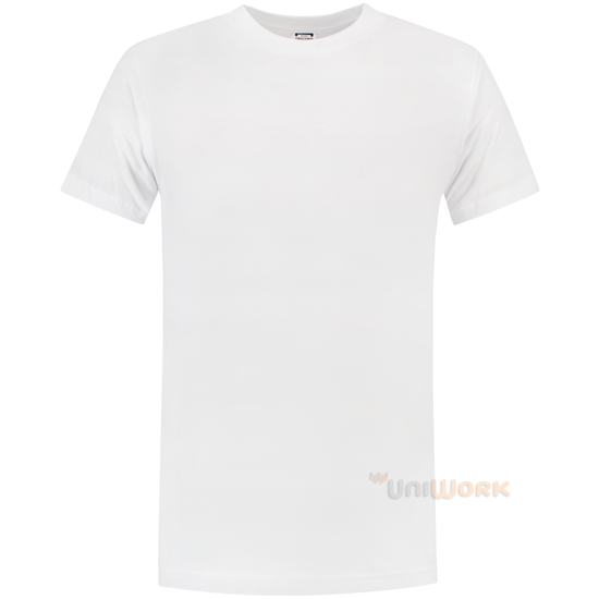 T-Shirt 190 Gram