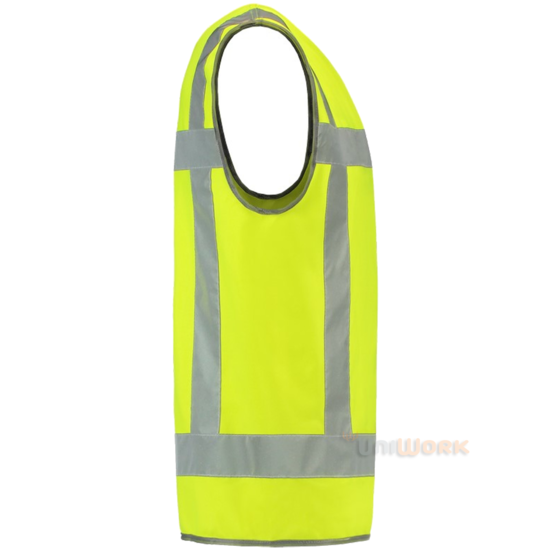 Veiligheidsvest RWS Rits